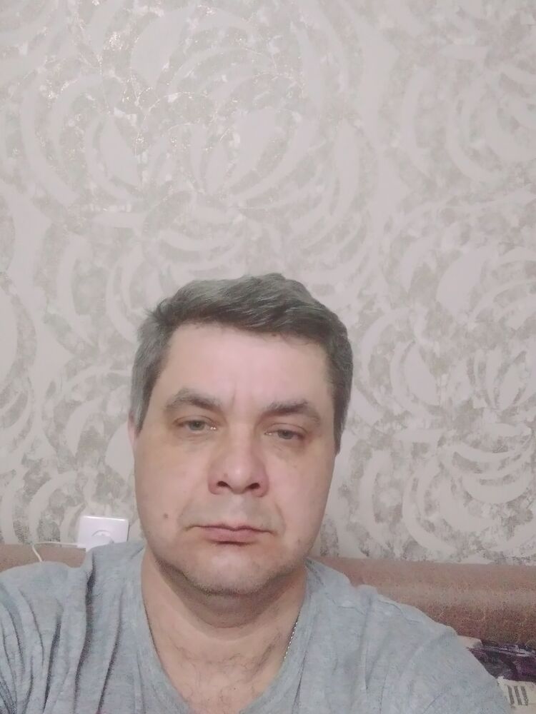  26029620  , 48 ,    