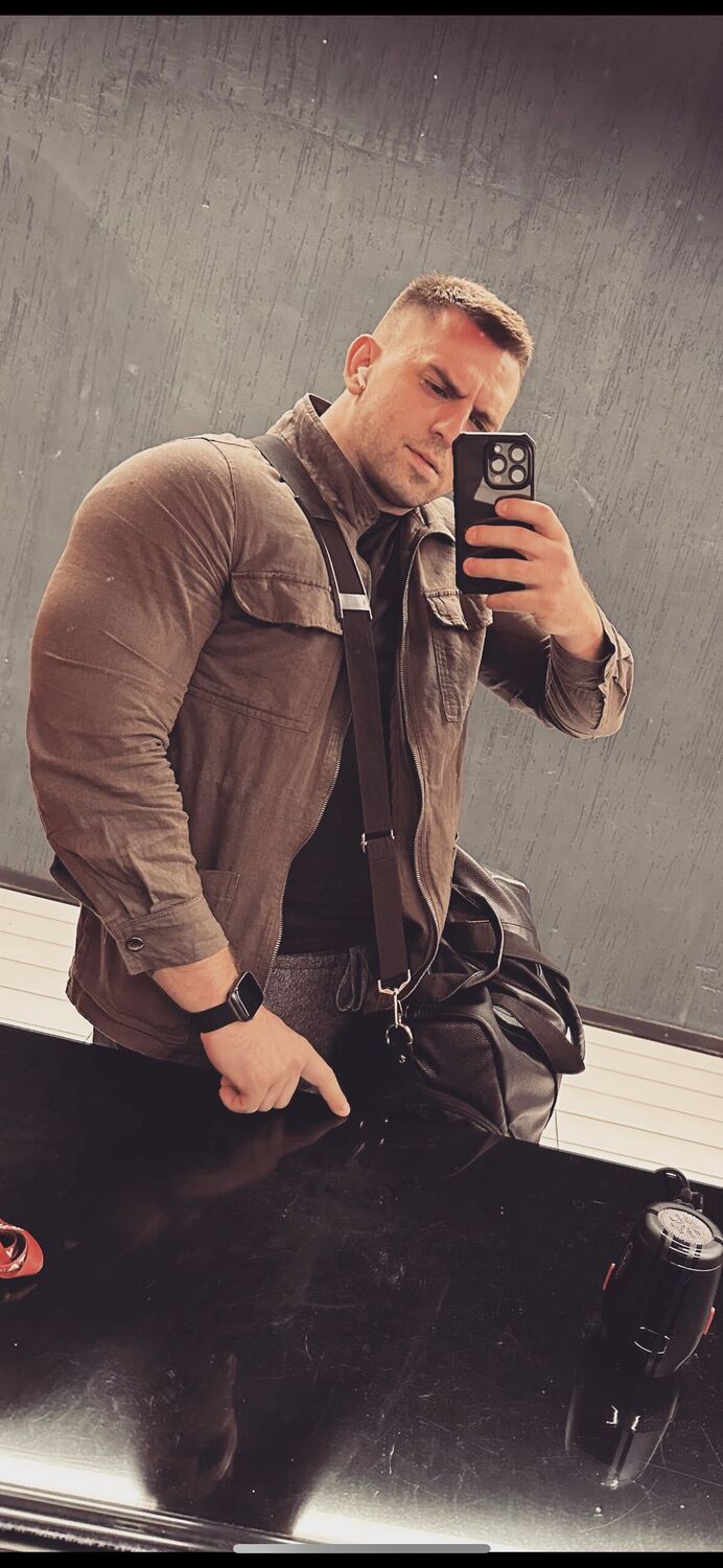 ���� 36125440 ������� ����, 31 ���, ���� ���������� � ������