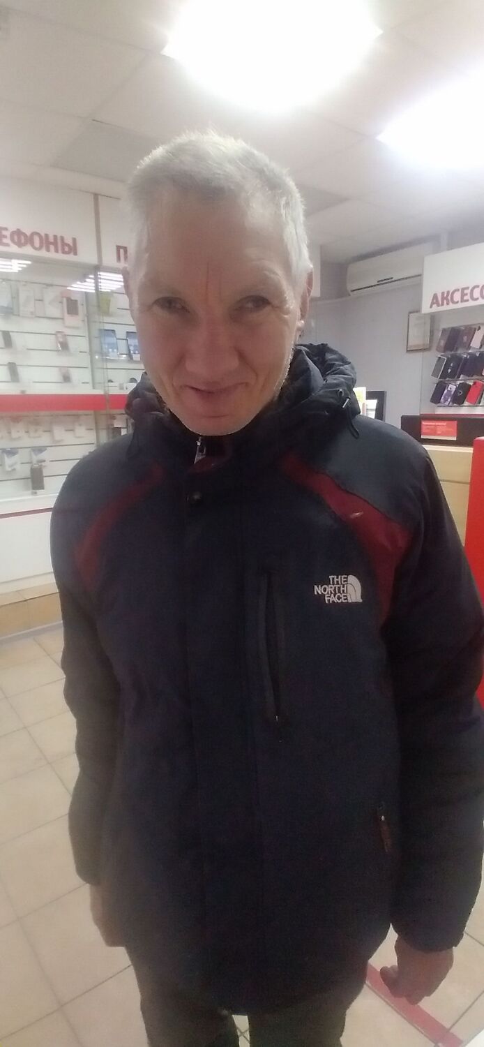 ���� 25084960 ������� ������, 47 ���, ���� ���������� � ��������