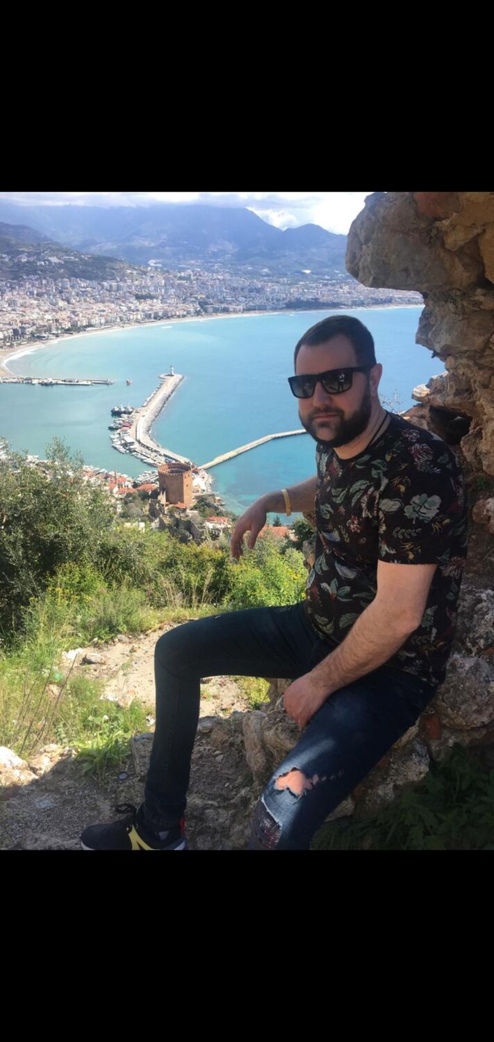 ���� 40884760 ������� ��������, 37 ���, ���� ���������� � ��������