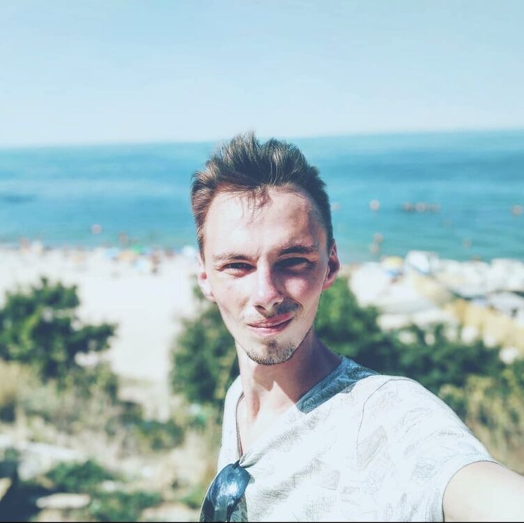 ���������� �����, ���� ������� ����, 29 ���, ������������ ��� ������, ����� � ���������, c�������� ���������, ���������