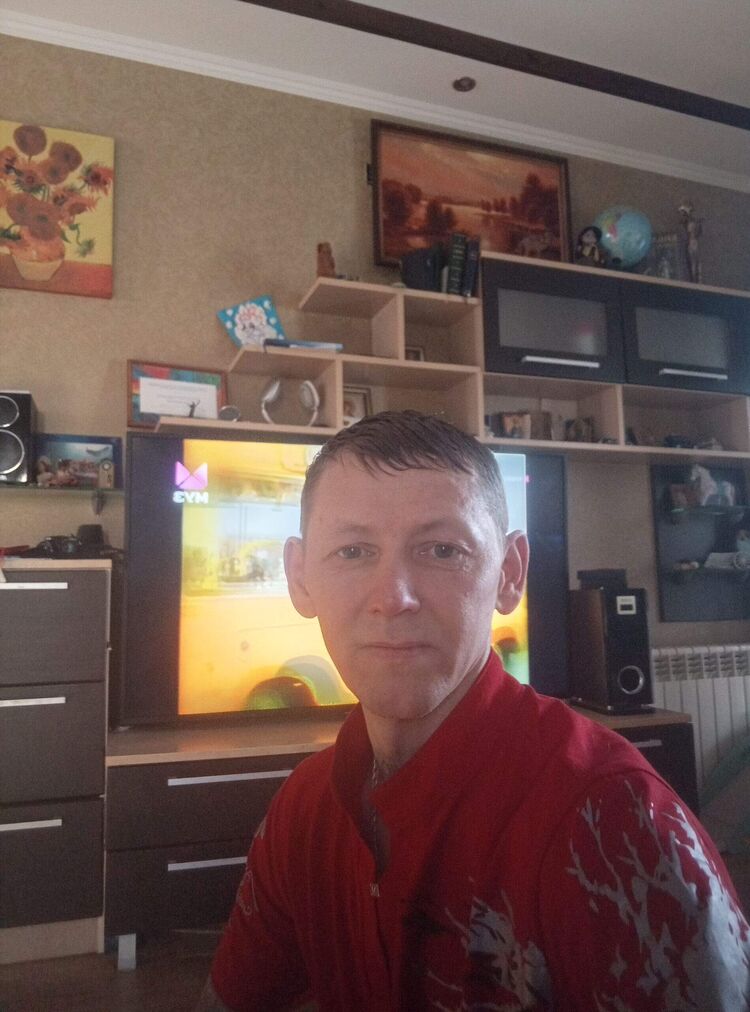 ���������� ������, ���� ������� �������, 46 ���, ������������ ��� c�������� ���������