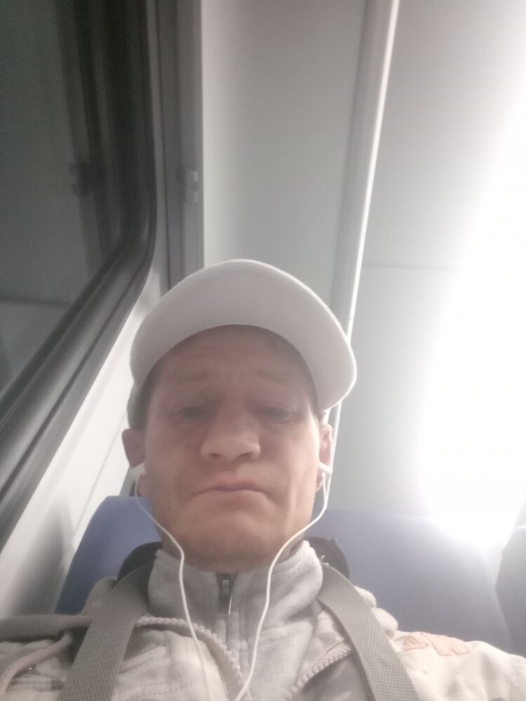 ���������� ������, ���� ������� �������, 45 ���, ������������ ��� c�������� ���������