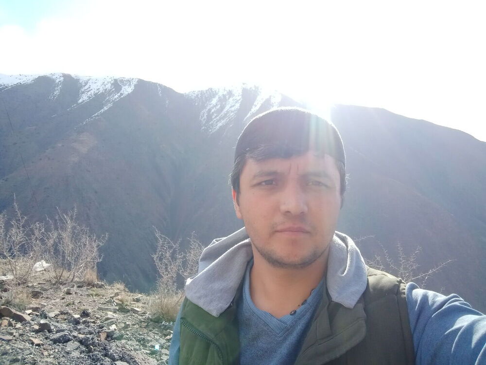 ���� 23056110 ������� ������, 33 ����, ���� ���������� � ������