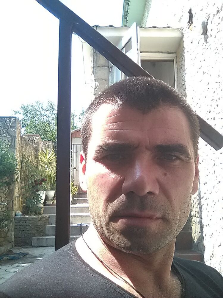  ,   Vitalic, 47 ,   ,   , c 