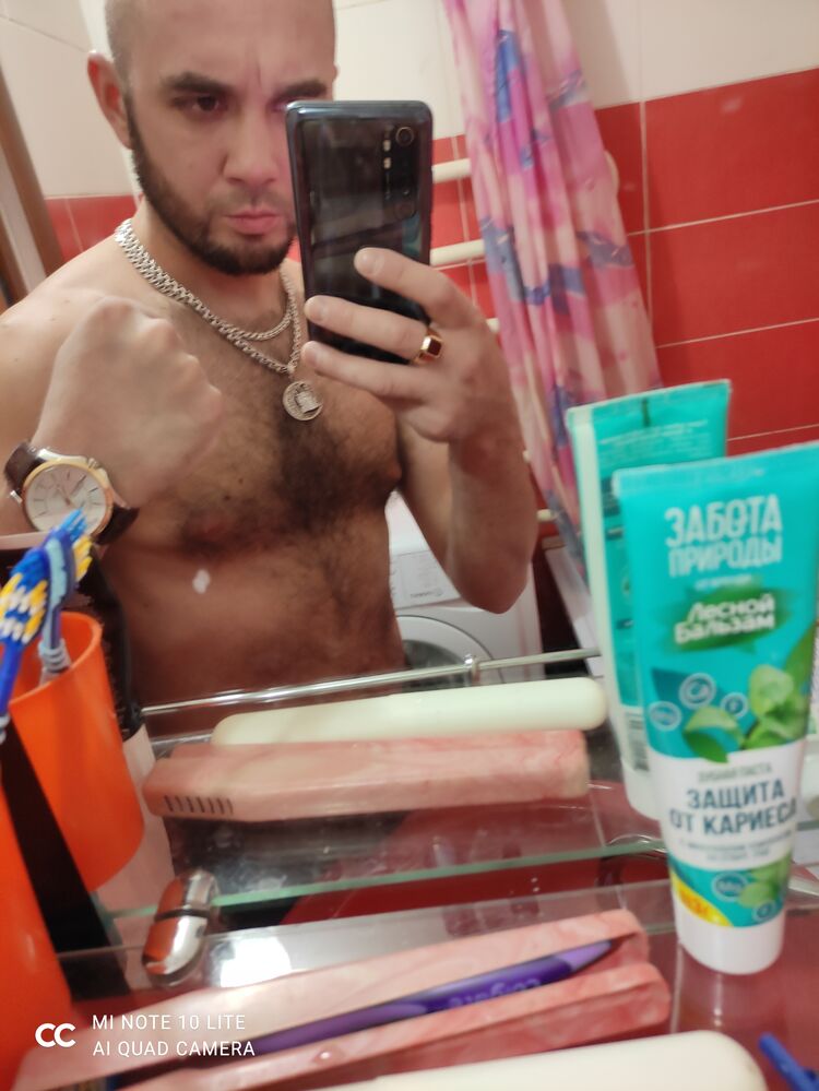  25386310  , 36 ,    