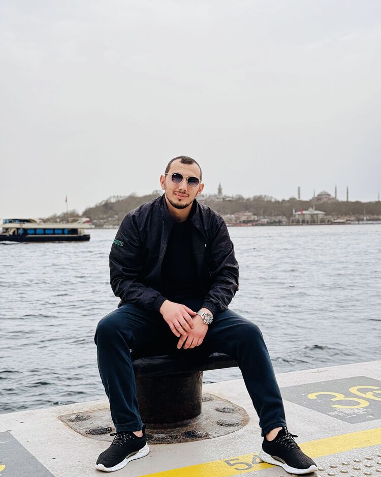 ���� 46593200 ����� �����, 25 ���, ���� ���������� � ������