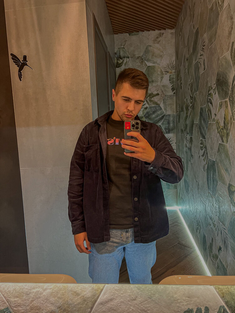 ���� 35978710 ������� �����, 28 ���, ���� ���������� � ����������