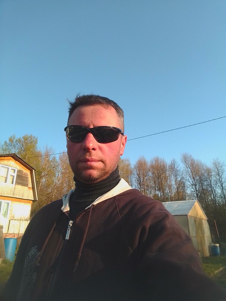  42747050  , 48 ,    