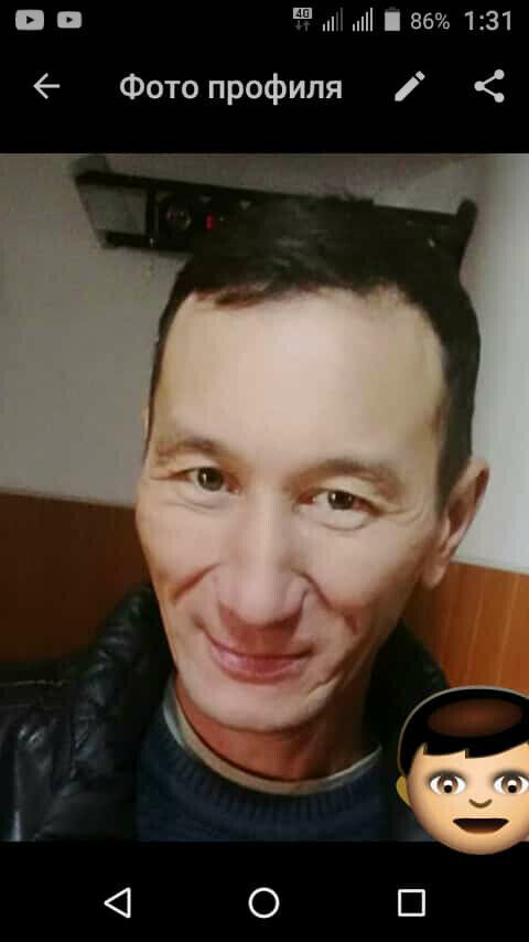  ,   , 56 ,   ,   , c 