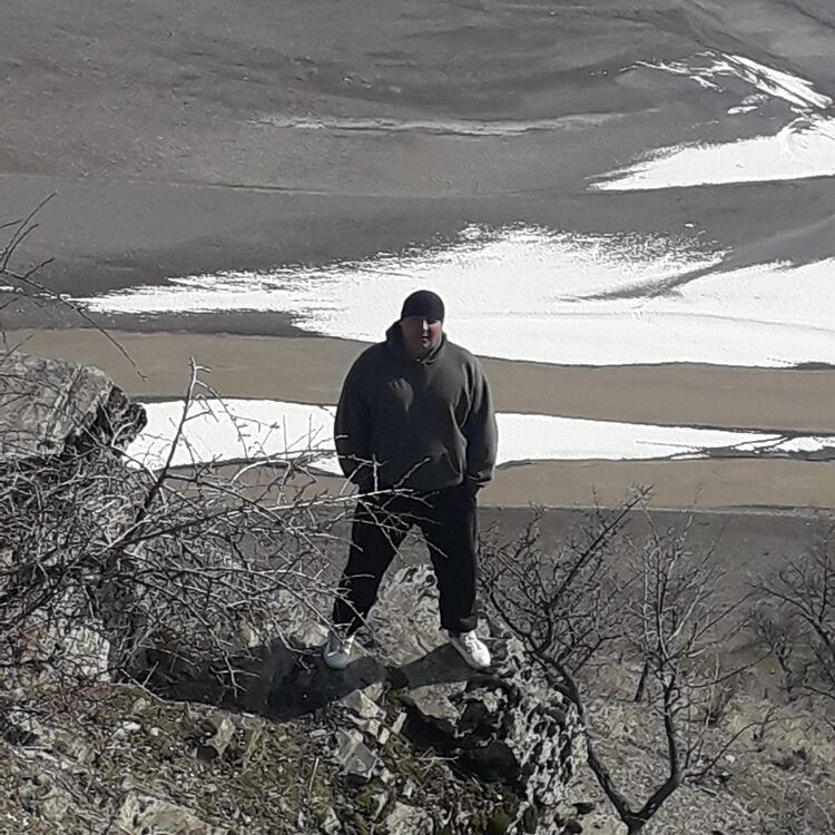 ���� 27859300 ������� ���, 40 ���, ���� ���������� � ����������