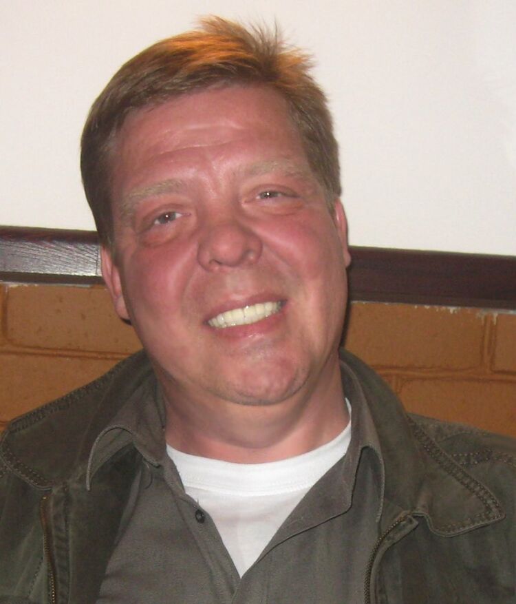  ,   Stas, 58 ,   ,   , c 