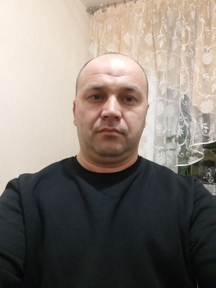 ���� 21752800 ������� ����, 46 ���, ���� ���������� � ��������