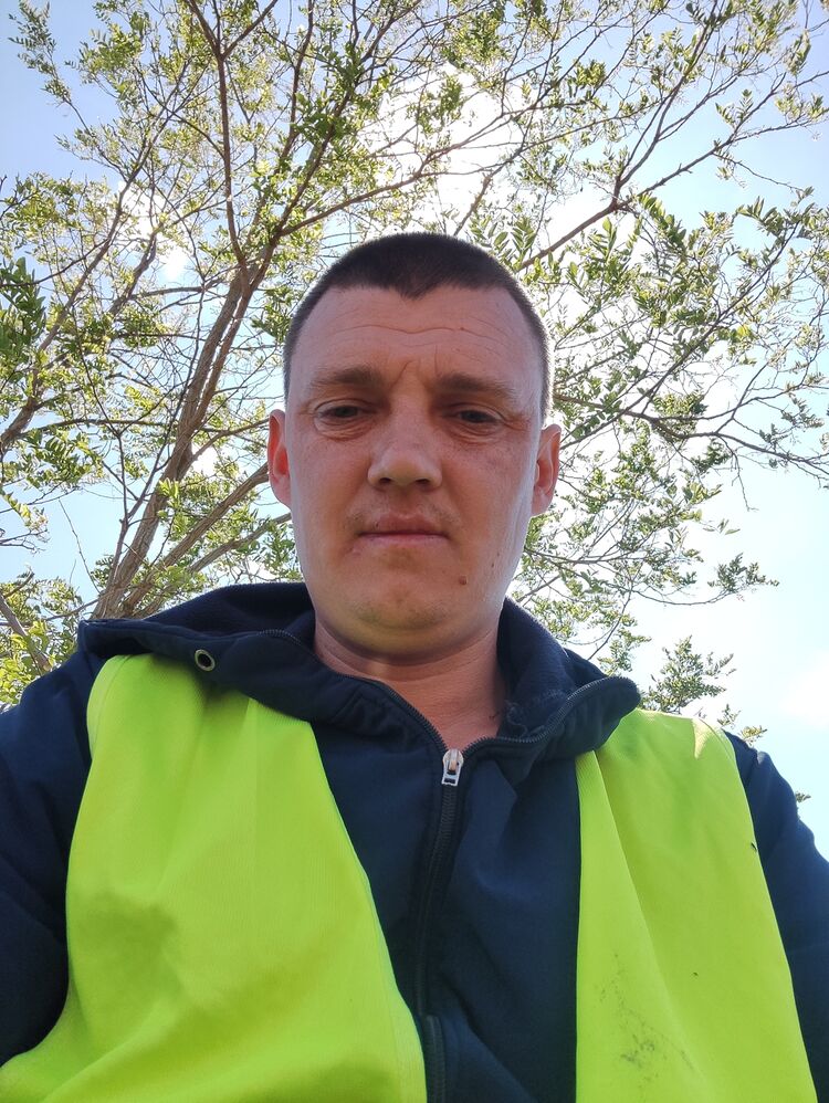  43379190  Zlodey, 32 ,    