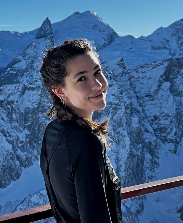 ���� 53884770 ������� �����, 28 ���, ���� ���������� � ���������