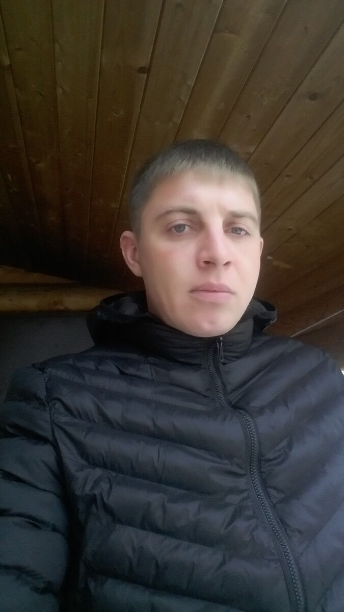 ���� 18499440 ������� ����, 36 ���, ���� ���������� � �������