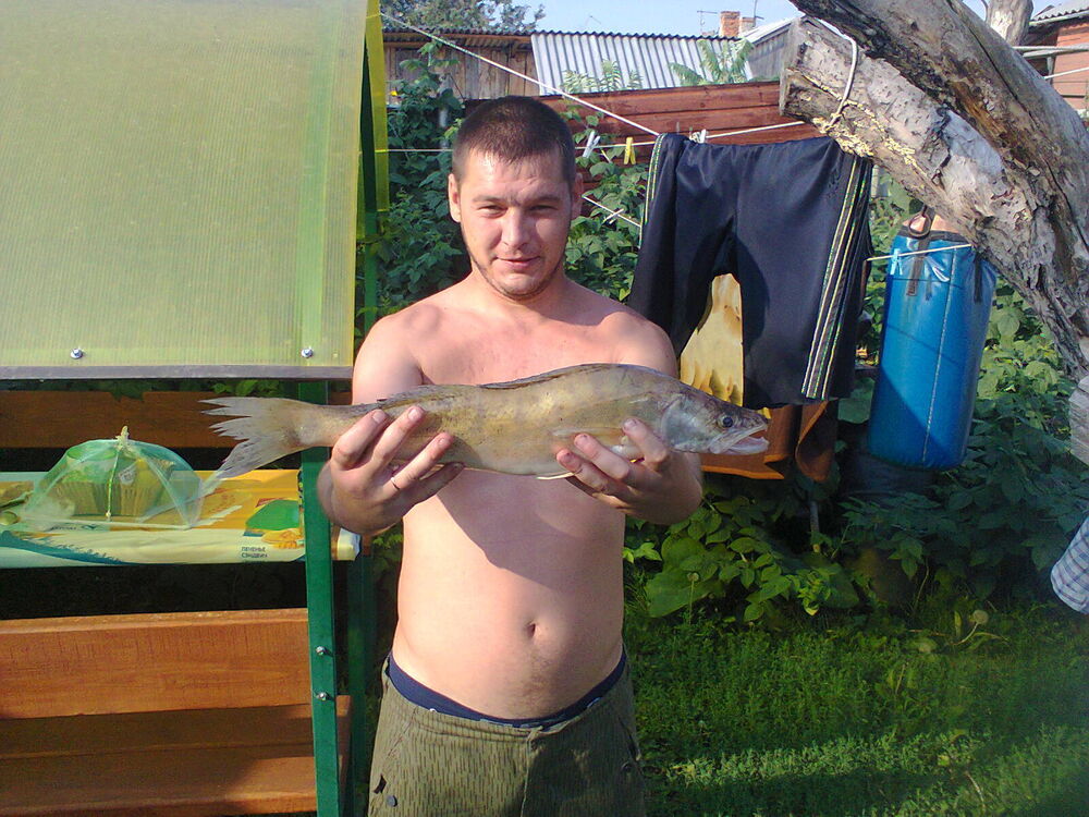 ���� 34853790 ������� ���������, 41 ���, ���� ���������� � ����������