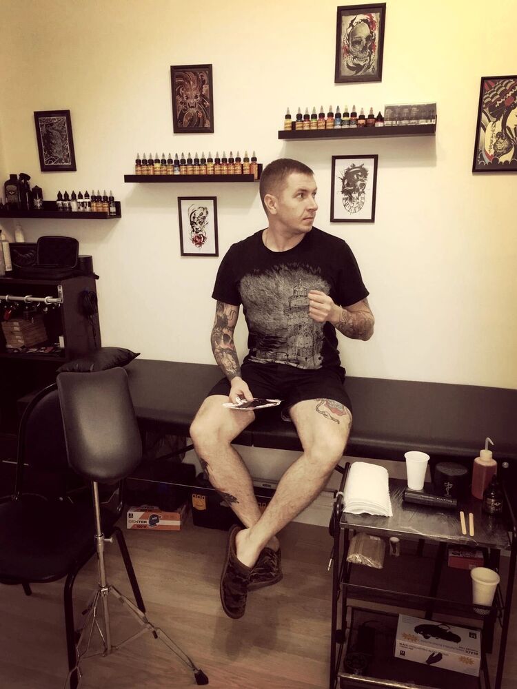 ���������� ������, ���� ������� ��������, 35 ���, ������������ ��� ������, ����� � ���������, c�������� ���������, ���������