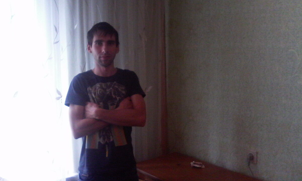  6078350  , 37 ,    