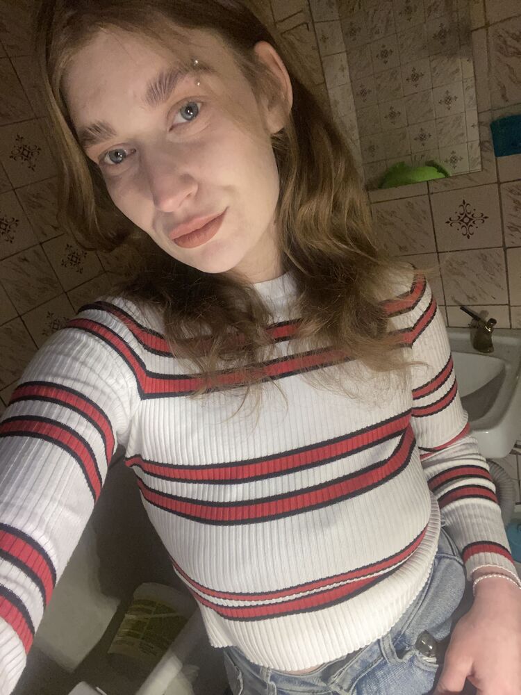 ���������� ���������, ���� ������� ����, 25 ���, ������������ ��� ������, ����� � ���������, ���������