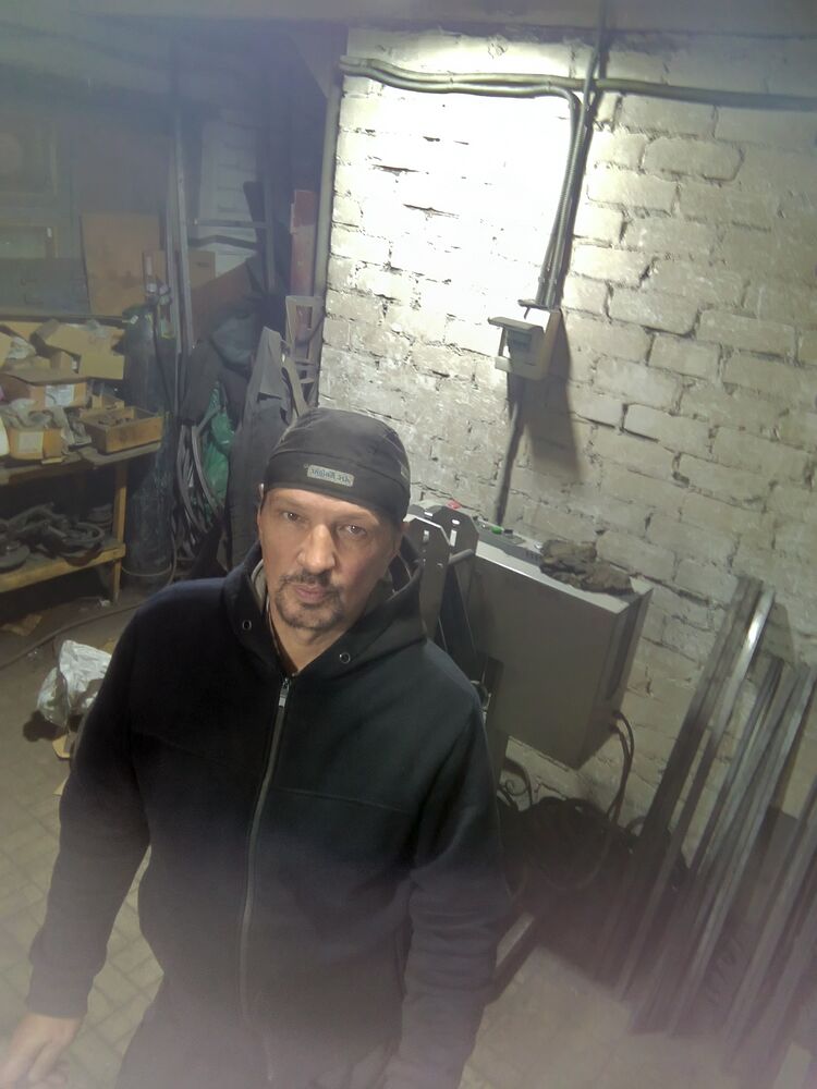 ���������� ������, ���� ������� ��������, 48 ���, ������������ ��� ������, ����� � ���������, c�������� ���������