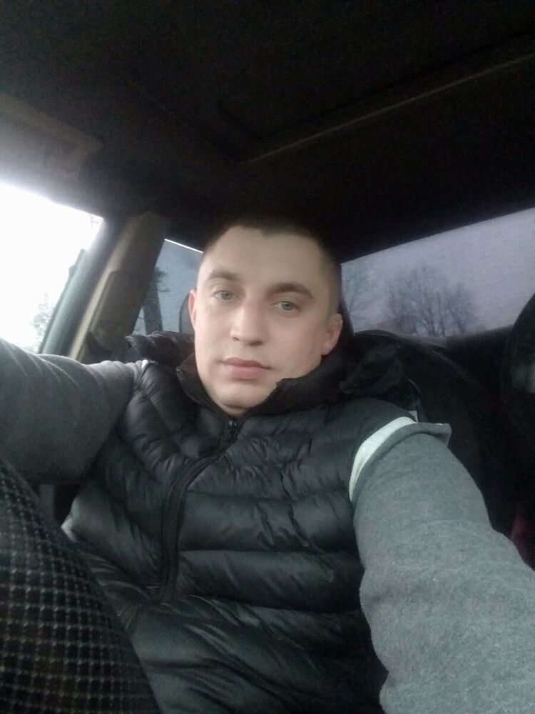 ���� 20398960 ������� ����, 35 ���, ���� ���������� � ������