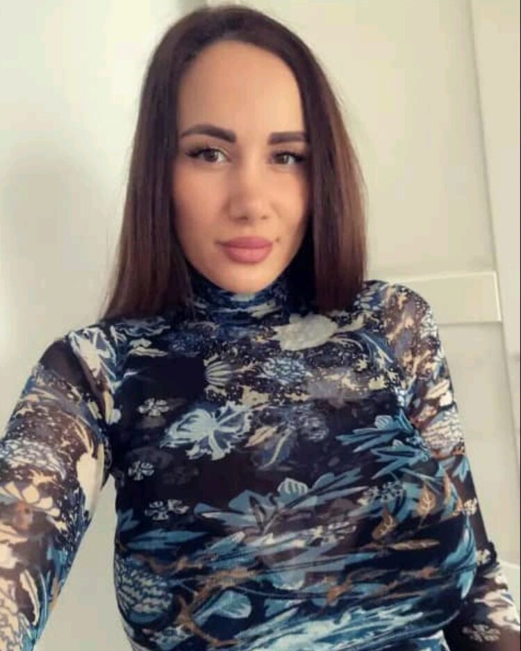 ���������� Holborn, ���� ������� Nathalie, 35 ���, ������������ ��� ������, ����� � ���������