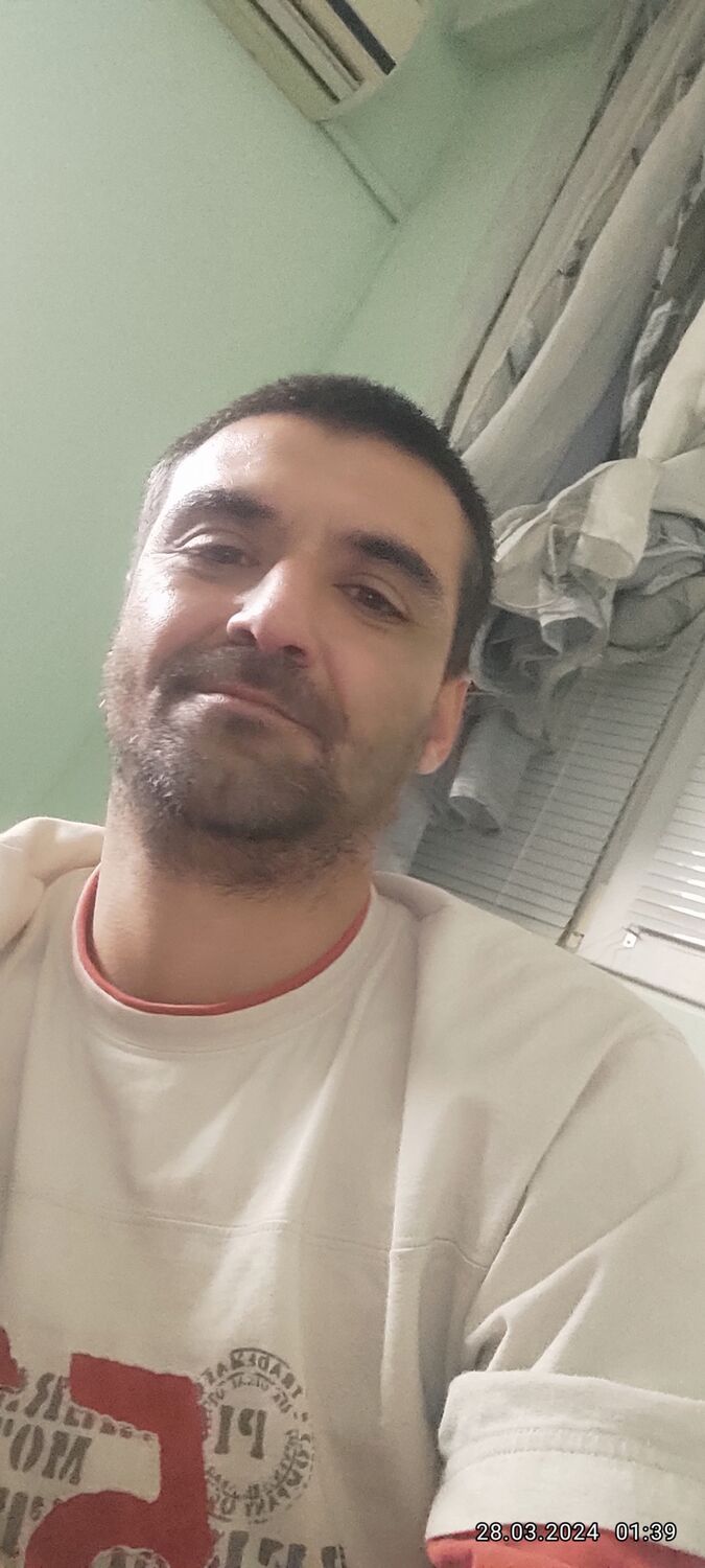  ,   Dimitar, 37 ,   ,   