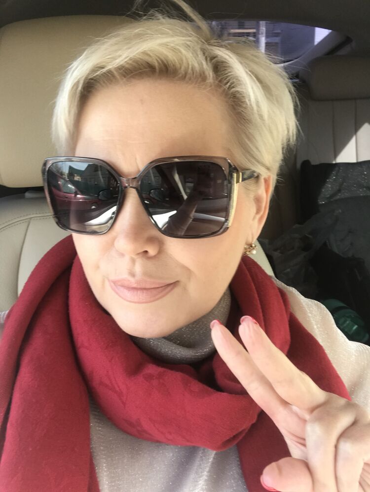  ,   , 52 ,   c 