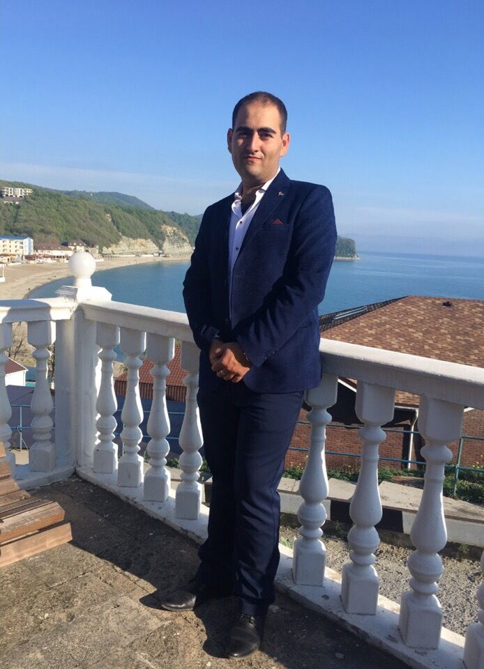 ���� 29343760 ������� Karlen, 32 ����, ���� ���������� � ����������