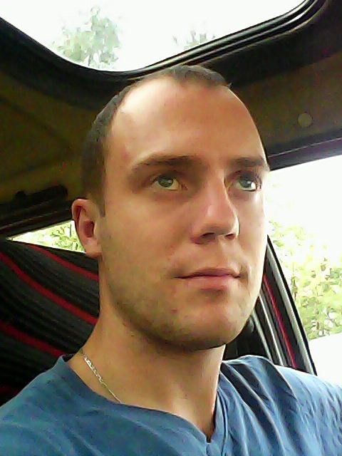  4978740  , 37 ,    