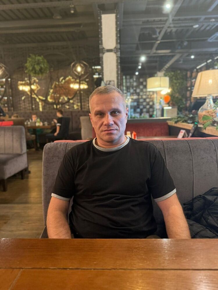  54688830  , 46 ,    -