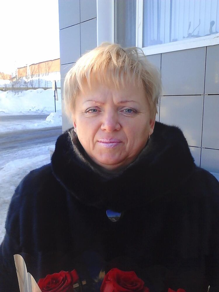 ���� 11366500 ������� ������, 58 ���, ���� ���������� � ������