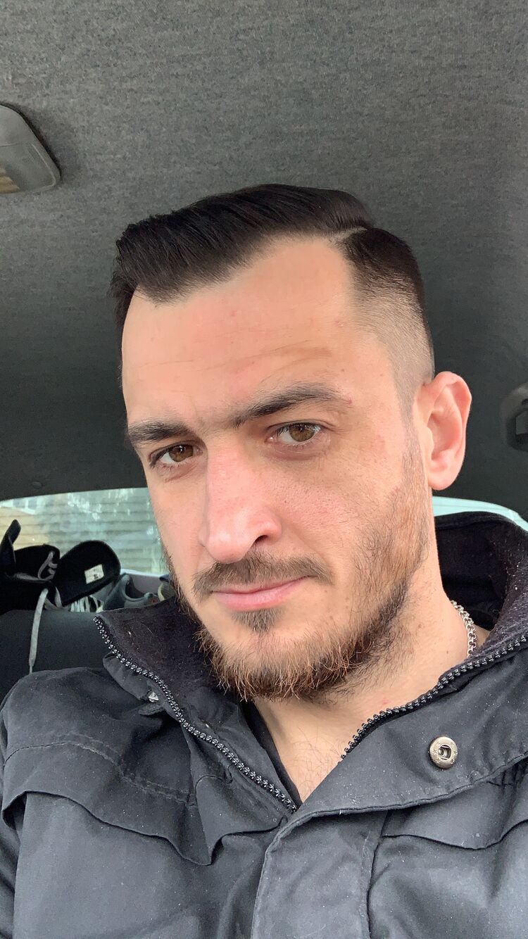 ���� 33186640 ������� �����, 38 ���, ���� ���������� � ��������