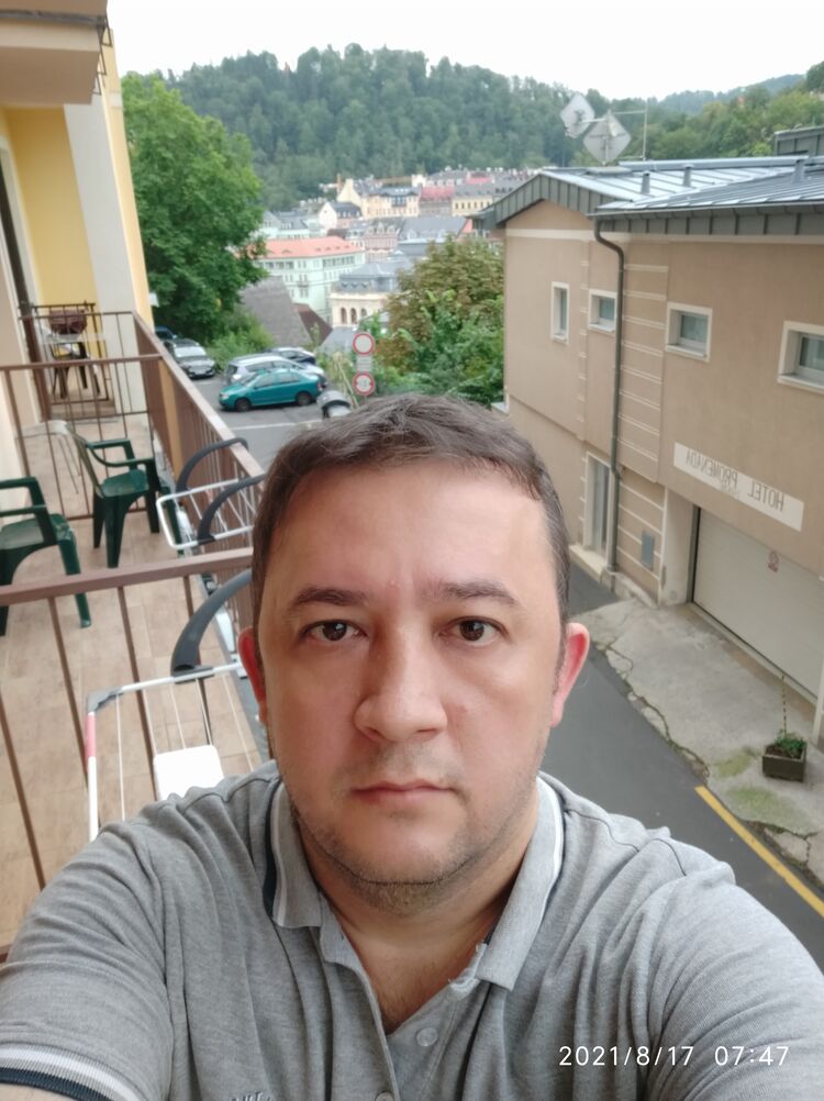  Praha,   , 40 ,   ,   
