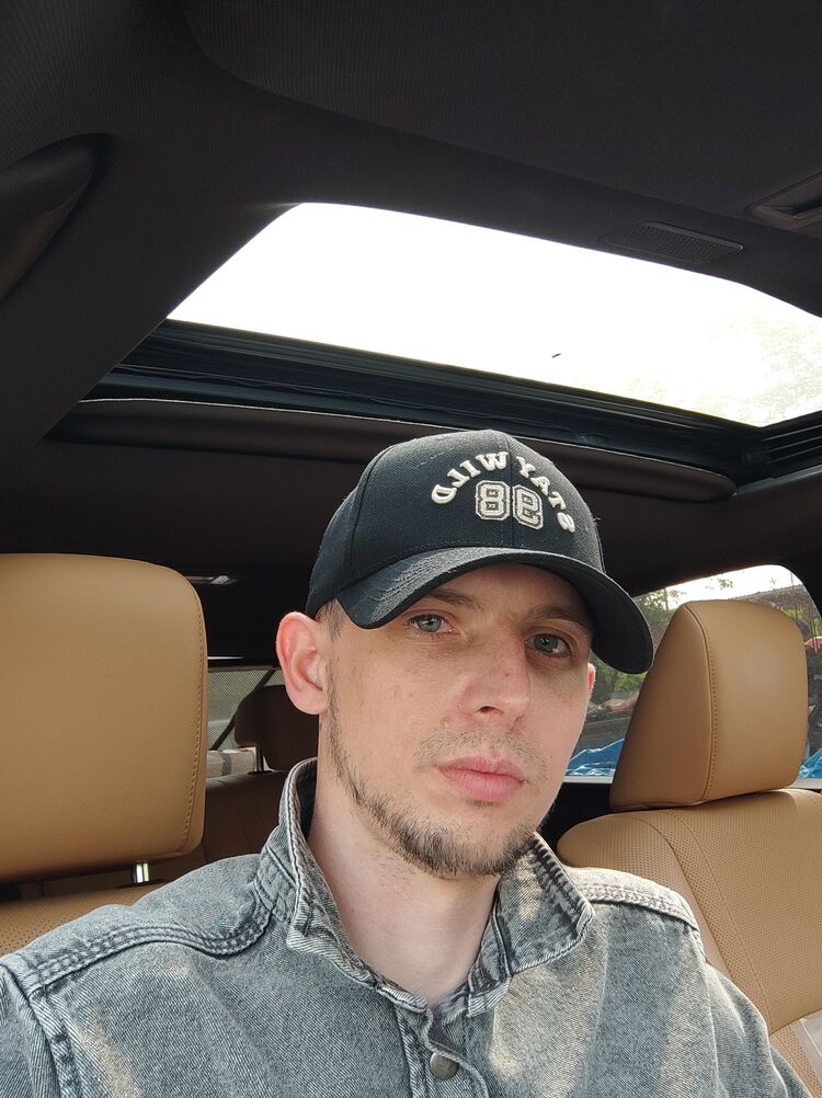 ���������� �����������, ���� ������� ������, 34 ����, ������������ ��� c�������� ���������