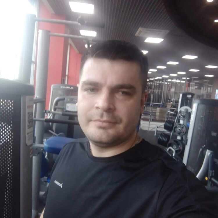  ,   , 30 ,   c 