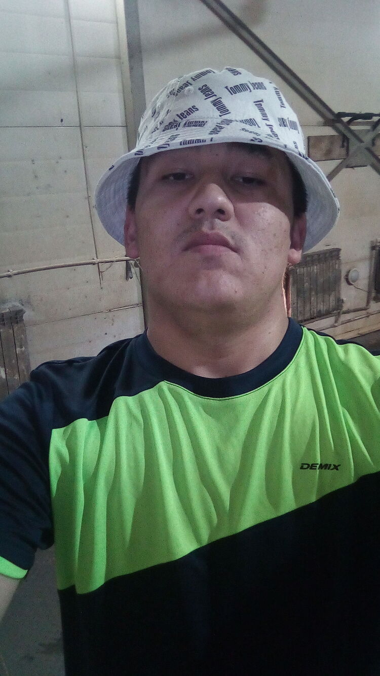  30870430  , 24 ,    