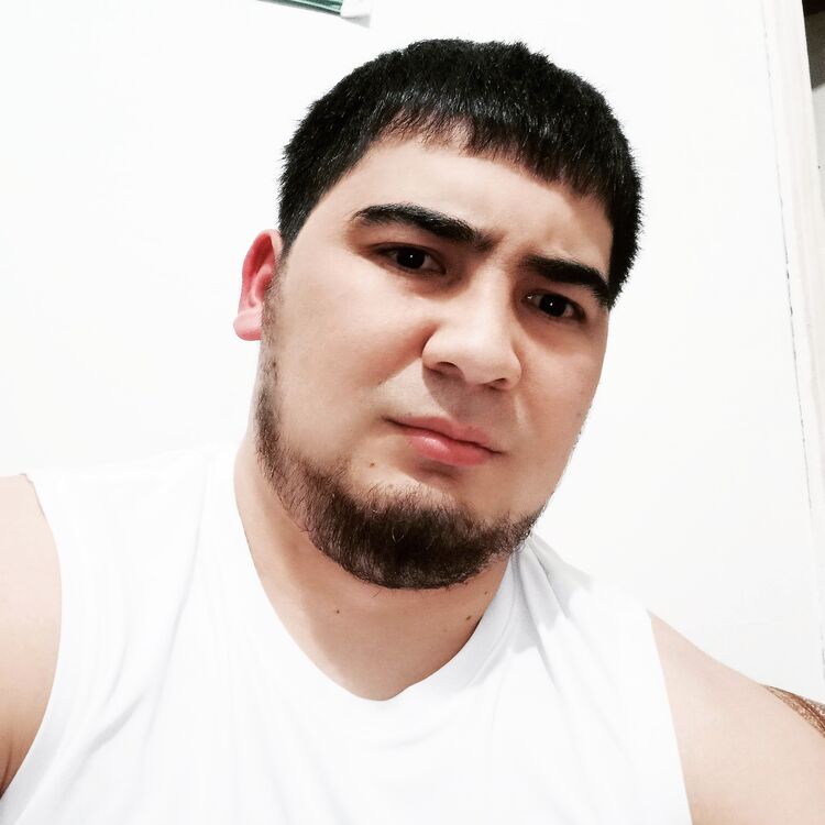 ���� 52697660 ������� ����, 31 ���, ���� ���������� � ��������