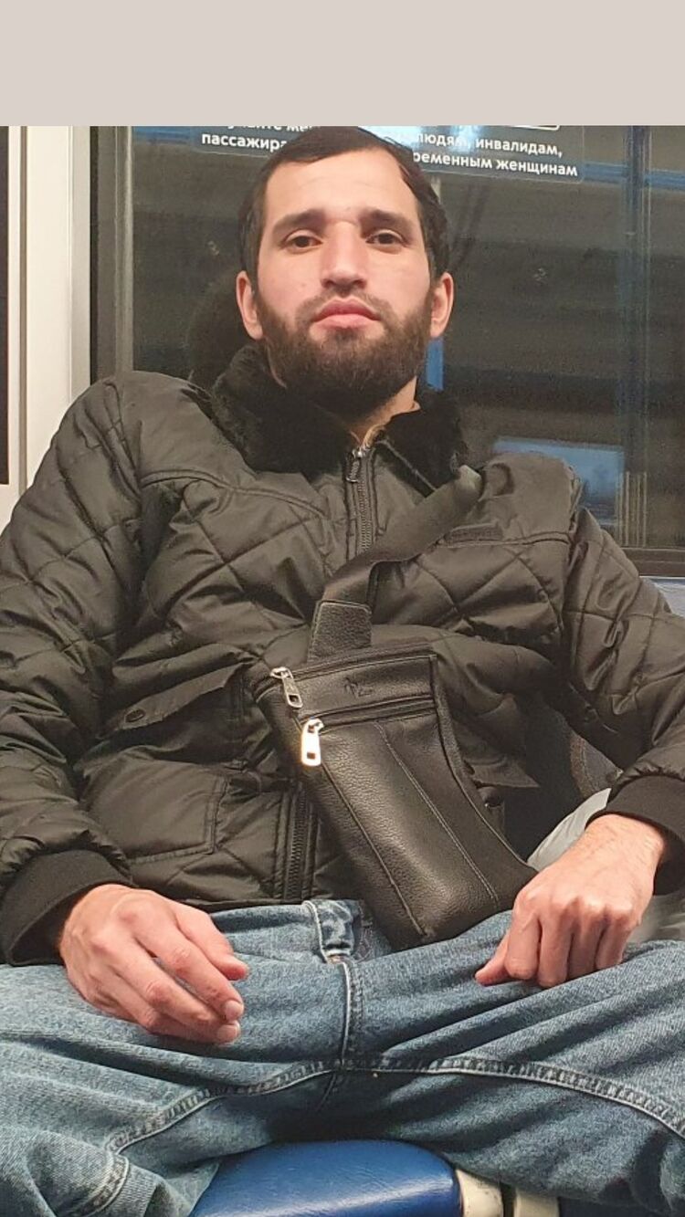 ���� 40765510 ������� �����, 32 ����, ���� ���������� � ������