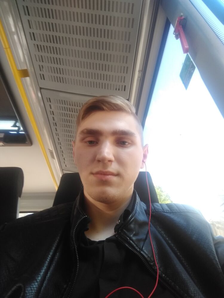  32500070  , 22 ,    