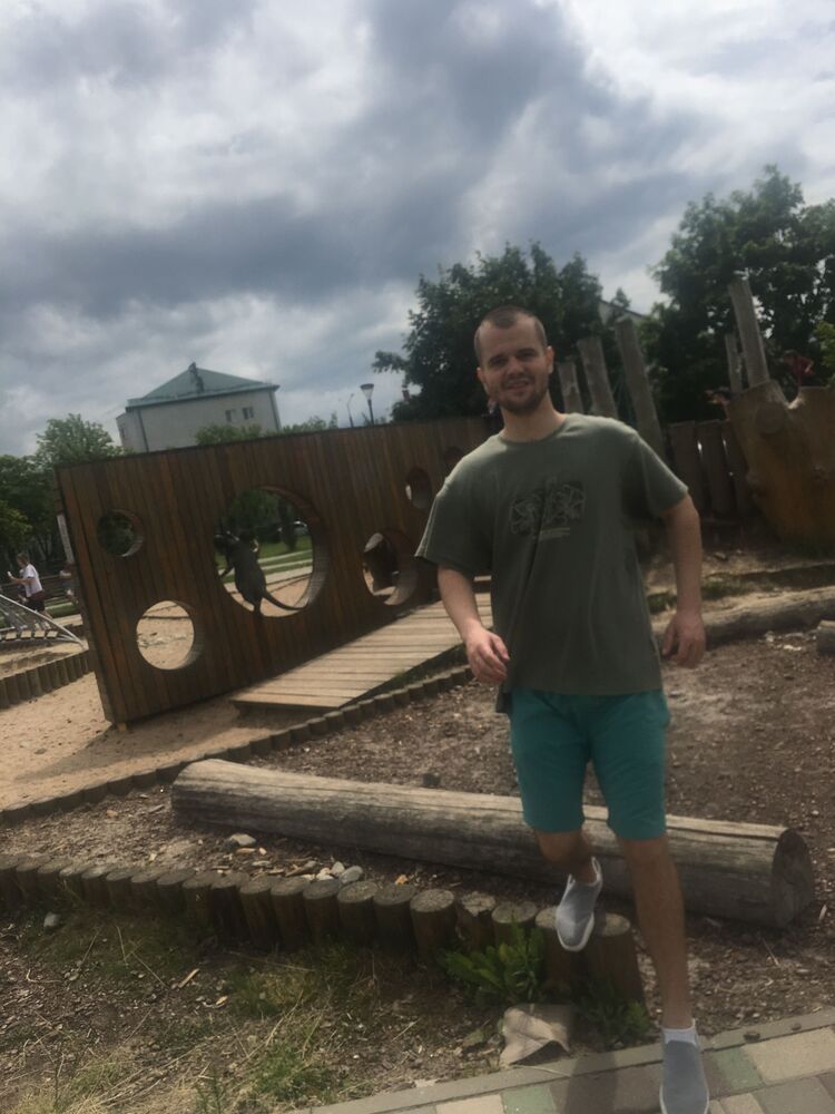  44114060  , 27 ,    