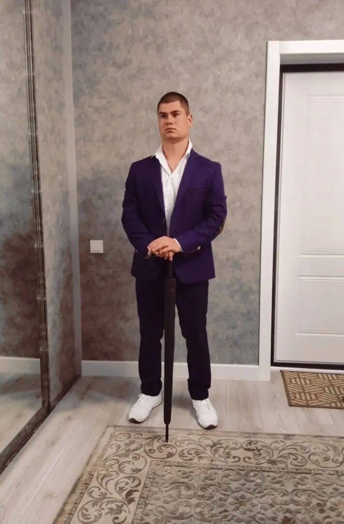 ���������� ��������, ���� ����� �������, 23 ����, ������������ ��� c�������� ���������