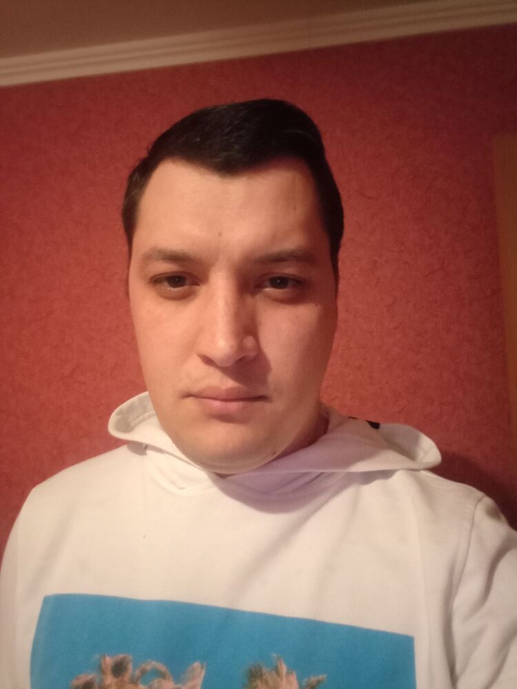 ���� 31021080 ������� ������, 33 ����, ���� ���������� � �������-��-����