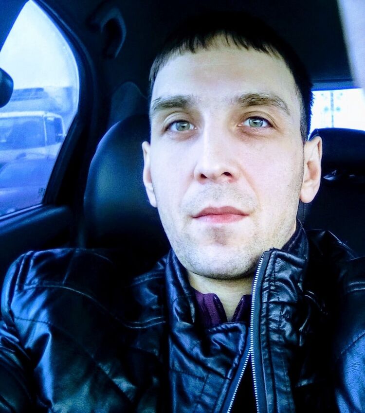 ���� 25568330 ������� ����, 35 ���, ���� ���������� � ������