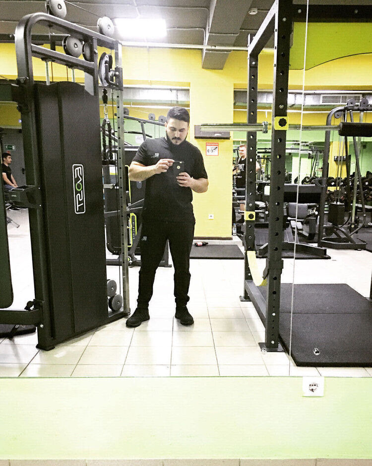 ���� 35774840 ������� ����, 29 ���, ���� ���������� � ������