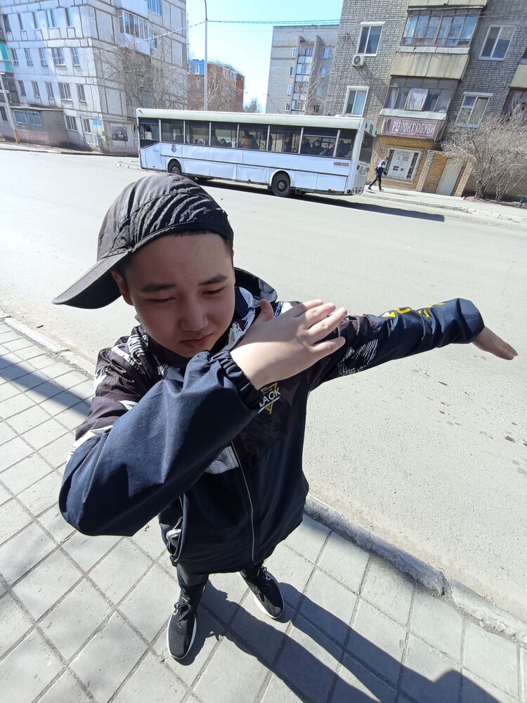 ���� 34715810 ����� ������, 24 ����, ���� ���������� � �����