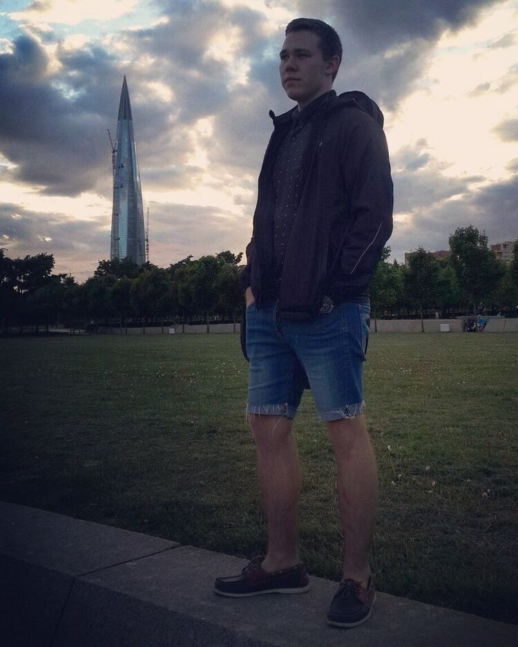  -,   , 26 ,   ,   , c 