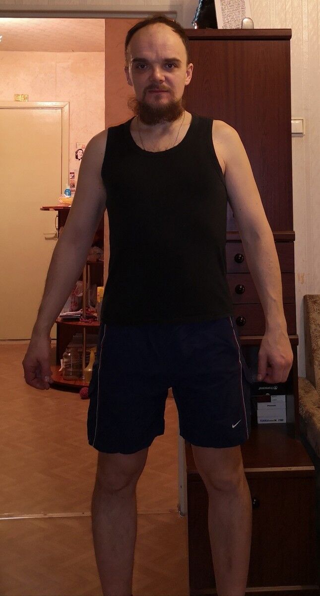  ,   , 49 ,   