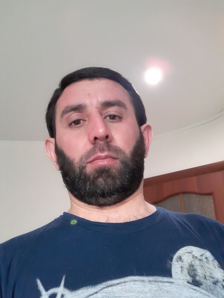  19407580  , 43 ,    